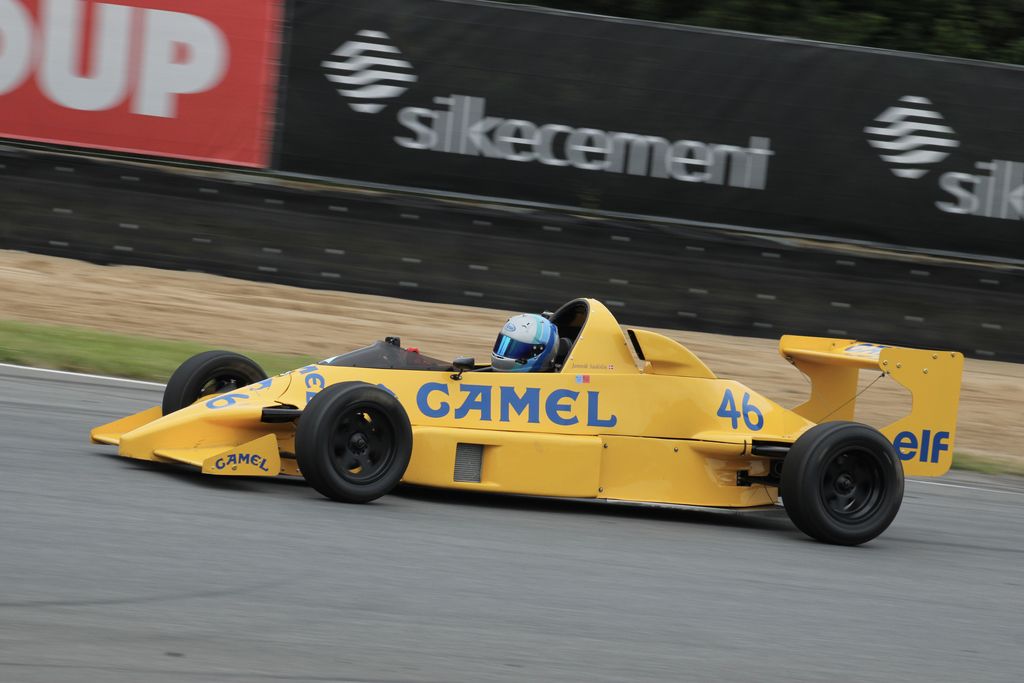 (Foto: Motorsporten.dk)